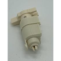 41pt+ddqLaL._AC_UL210_SR210,